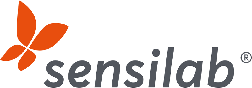 Sensilab Europe